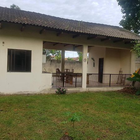 Belissima Casa Em Itauna A 300 Metros Da Praia Saquarema Exterior photo