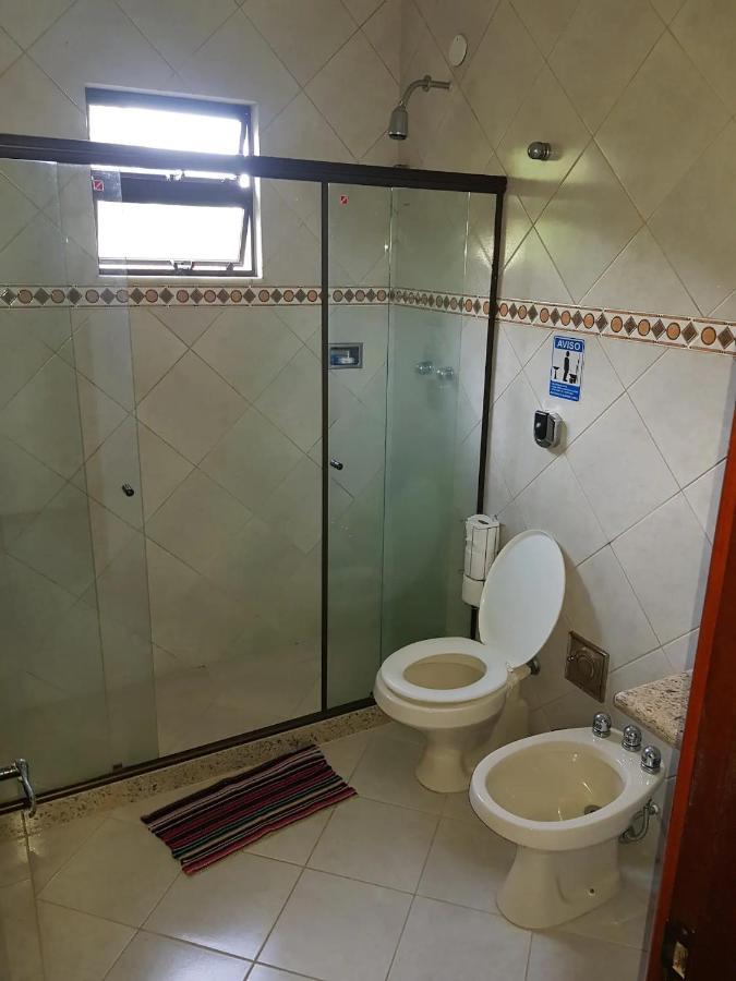 Belissima Casa Em Itauna A 300 Metros Da Praia Saquarema Exterior photo