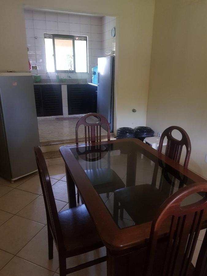 Belissima Casa Em Itauna A 300 Metros Da Praia Saquarema Exterior photo