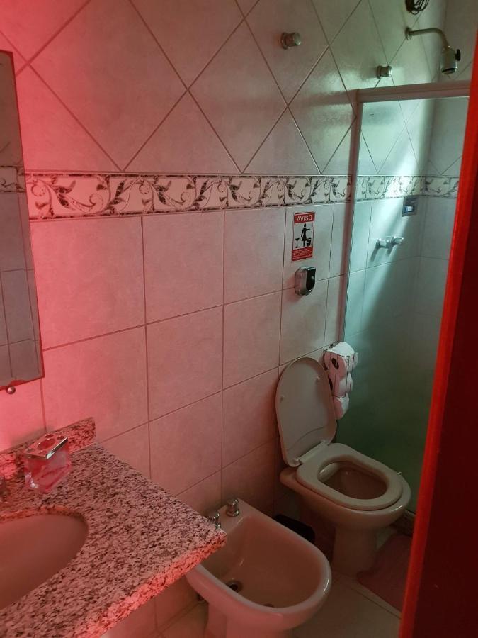 Belissima Casa Em Itauna A 300 Metros Da Praia Saquarema Exterior photo